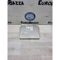 Блок управления ABS Mercedes W208 Mercedes W208 CLK 1997-2002 A0315450732