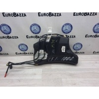 Расширительный бачок Mercedes W163 Mercedes W163 ML 1997-2005 A1634700189