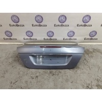 Крышка багажника Mercedes W211 Mercedes W211 E 2002-2009 A2117500275
