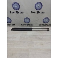 Амортизатор крышки багажника Mercedes W245 Mercedes W245 B 2005-2012 A1699800964