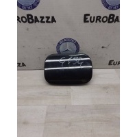 Лючок бензобака Mercedes W245 Mercedes W245 B 2005-2012 A1697500406