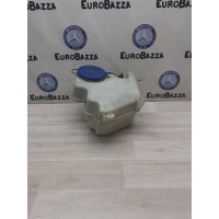 Бачок омывателя лобового стекла Mercedes W245 Mercedes W245 B 2005-2012 A1698690220
