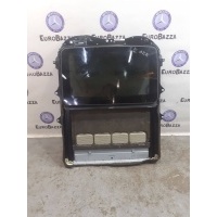 Люк Mercedes W221 Mercedes W221 S 2005-2013 А2217800029