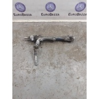 Ремкомплект рулевой рейки Mercedes W221 Mercedes W221 S 2005-2013 A2214603700