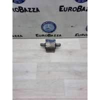 Опора АКПП Mercedes W221 Mercedes W221 S 2005-2013 A2212400918