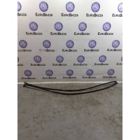 Молдинг крыши Mercedes W221 Mercedes W221 S 2005-2013 A2216900579