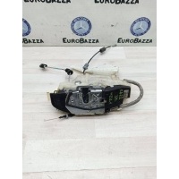 Замок двери задней левой Mercedes W221 Mercedes W221 S 2005-2013 A2217302935