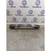 Усилитель заднего бампера Mercedes W203 Mercedes W203 C 2000-2007 A2036101025