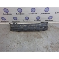 Каркас заднего бампера Mercedes W220 Mercedes W220 S 1998-2005 A2208800152