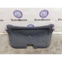 Обшивка крышки багажника Mercedes W208 Mercedes W208 CLK 1997-2002 A2086940125