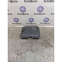 Защита двигателя Mercedes W220 Mercedes W220 S 1998-2005 A2205200123
