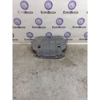 Защита двигателя Mercedes W221 Mercedes W221 S 2005-2013 A2215202523