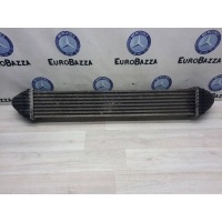 Интеркулер Mercedes W245 Mercedes W245 B 2005-2012 A1695000000