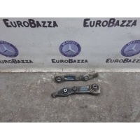 Рычаг передний нижний Mercedes W219 Mercedes W219 CLS 2004-2011 A2113308107