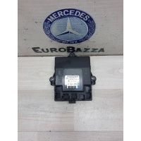 Блок управления задней дверью Mercedes W245 Mercedes W245 B 2005-2012 A1698209126