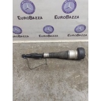 Пневмоамортизатор задний левый Mercedes W221 Mercedes W221 S 2005-2013 A2213205513