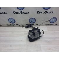 Замок двери передней правой Mercedes W219 Mercedes W219 CLS 2004-2011 A2197200235
