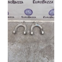 Рычаг передний верхний Mercedes W219 Mercedes W219 CLS 2004-2011 A2113308907