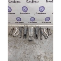 Рычаг задний Mercedes W220 Mercedes W220 S 1998-2005 A2203510018