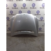 Капот Mercedes W203 Mercedes W203 C 2000-2007 A2038800157
