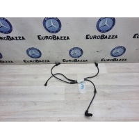 Датчик ABS передний Mercedes W245 Mercedes W245 B 2005-2012 A1695401117