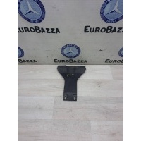Кронштейн решетки радиатора Mercedes W203 Coupe Mercedes W203 C 2000-2007 A2038890090