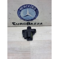 Личинка замка крышки багажника Mercedes W221 Mercedes W221 S 2005-2013 A2217500061