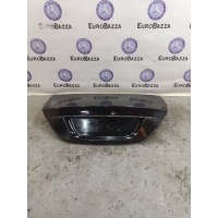 Крышка багажника Mercedes W219 Mercedes W219 CLS 2004-2011 A2197500075