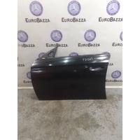 Дверь передняя левая Mercedes W219 Mercedes W219 CLS 2004-2011 A2197200105