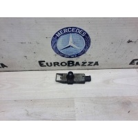 Датчик света на капоте Mercedes W221 Mercedes W221 S 2005-2013 A2118700110