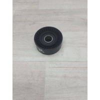 Приводной ролик Mercedes Om646 Mercedes W639 Vito Viano 2003-2014 A6112340193