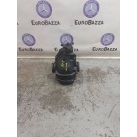 Редуктор задний Mercedes W220 Mercedes W220 S 1998-2005 A2203504714
