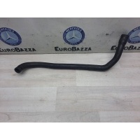 Патрубок системы охлаждения Mercedes W208 Mercedes W208 CLK 1997-2002 A2025000375