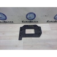 Кронштейн блока ESP Mercedes W208 Mercedes W208 CLK 1997-2002 A2105454140