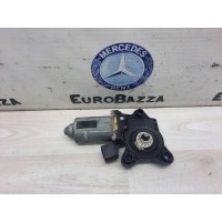 Мотор стеклоподъемника спереди левый Mercedes W220 Mercedes W220 S 1998-2005 A2208204542