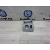 Корректор фар Mercedes W208 Mercedes W208 CLK 1997-2002 A1688000373