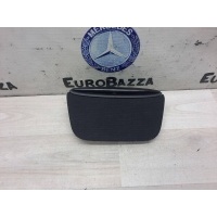 Дисплей парктроников торпедо Mercedes W219 Mercedes W219 CLS 2004-2011 A2196890166