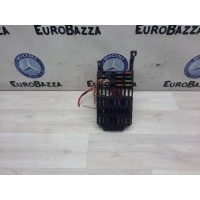 Блок предохранителей Mercedes W208 Mercedes W208 CLK 1997-2002 A2085450140