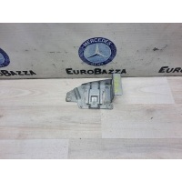 Кронштейн блока сигнализации Mercedes W208 Mercedes W208 CLK 1997-2002 A2028204726