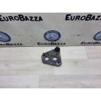 Кронштейн блока ABS Mercedes W221 Mercedes W221 S 2005-2013 A2214310540