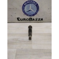 Натяжитель цепи Mercedes М273 Mercedes X164 GL 2006-2012 A2720500811