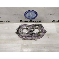 Крышка распредвала правая Mercedes М273 Mercedes X164 GL 2006-2012 A2720150101