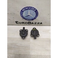 Датчик положения распредвала Mercedes M273 Mercedes X164 GL 2006-2012 A2720510077
