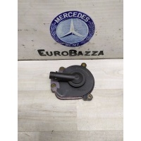 Крышка маслоотделителя Mercedes М273 Mercedes X164 GL 2006-2012 A2720100231