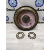 Маховик Mercedes М273 Mercedes X164 GL 2006-2012 A2730300212