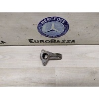 Кронштейн клапана EGR Mercedes М273 Mercedes X164 GL 2006-2012 A2721420115