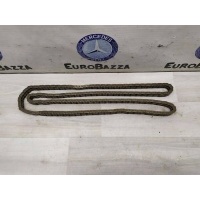 Цепь ГРМ Mercedes М273 Mercedes X164 GL 2006-2012 A0009930676