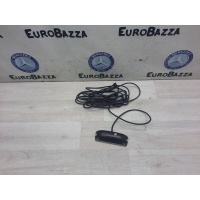 Дисплей парктроников Mercedes Mercedes W210 E 1995-2002 A0000000000