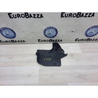 Кронштейн блока управления дверью Mercedes W221 Mercedes W221 S 2005-2013 A2215457040