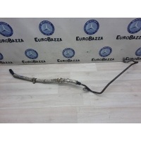 Трубка ГУРа Mercedes W221 Mercedes W221 S 2005-2013 A2214662181